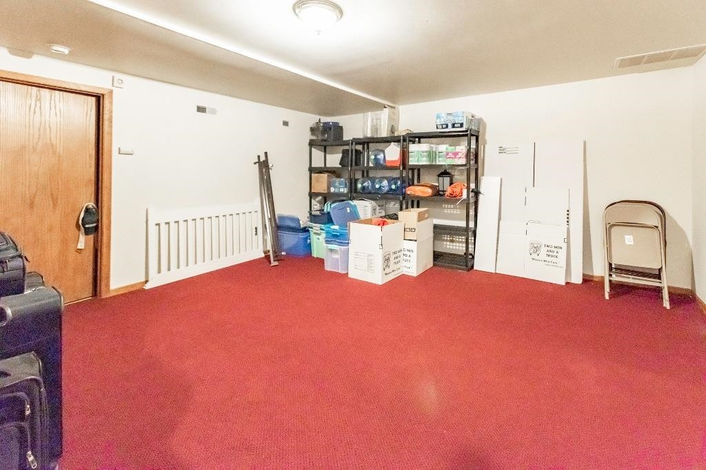 1850 North Parker Road Dexter, MI 48130 - Photo 45 of 52 Photo 45