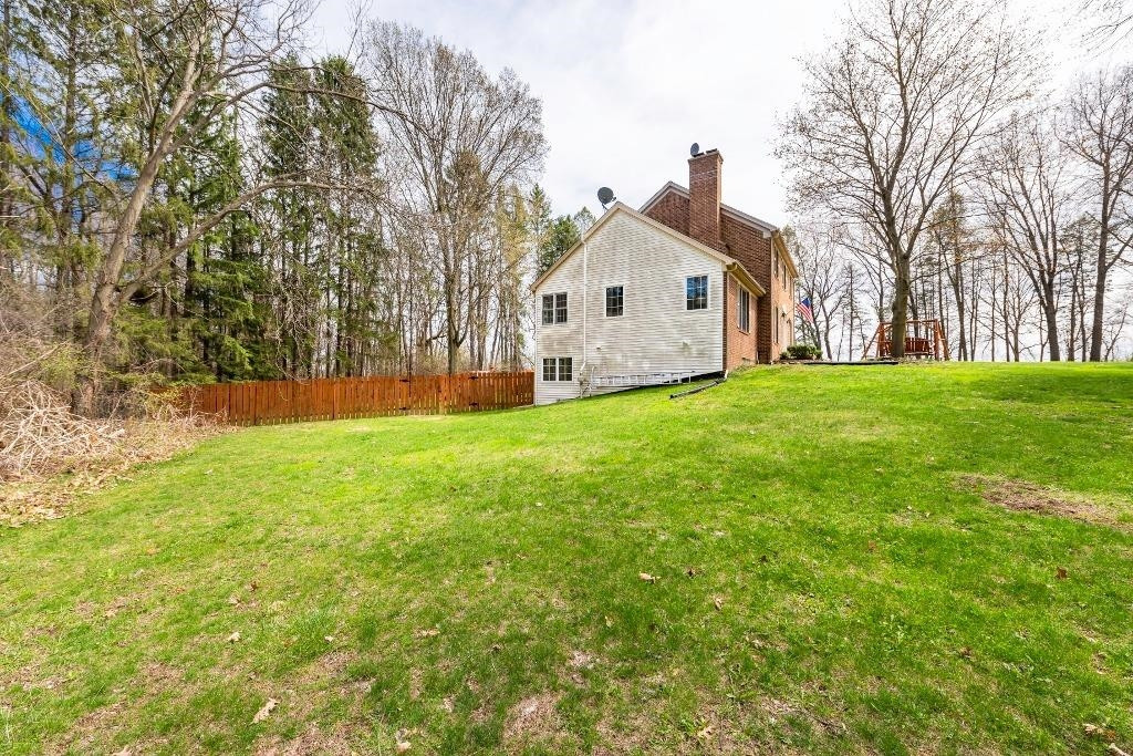1850 North Parker Road Dexter, MI 48130 - Photo 47 of 52 Photo 47