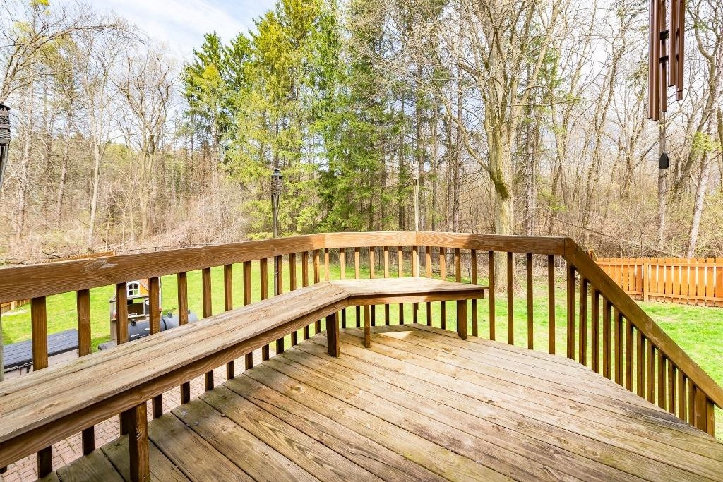 1850 North Parker Road Dexter, MI 48130 - Photo 49 of 52 Photo 49