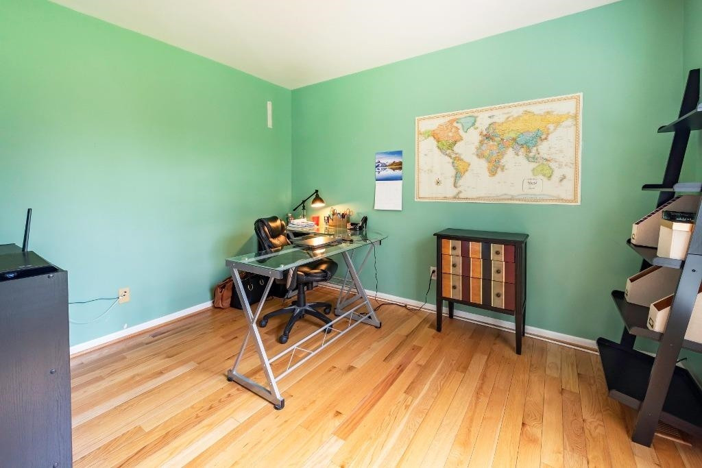 1850 North Parker Road Dexter, MI 48130 - Photo 6 of 52 Photo 6