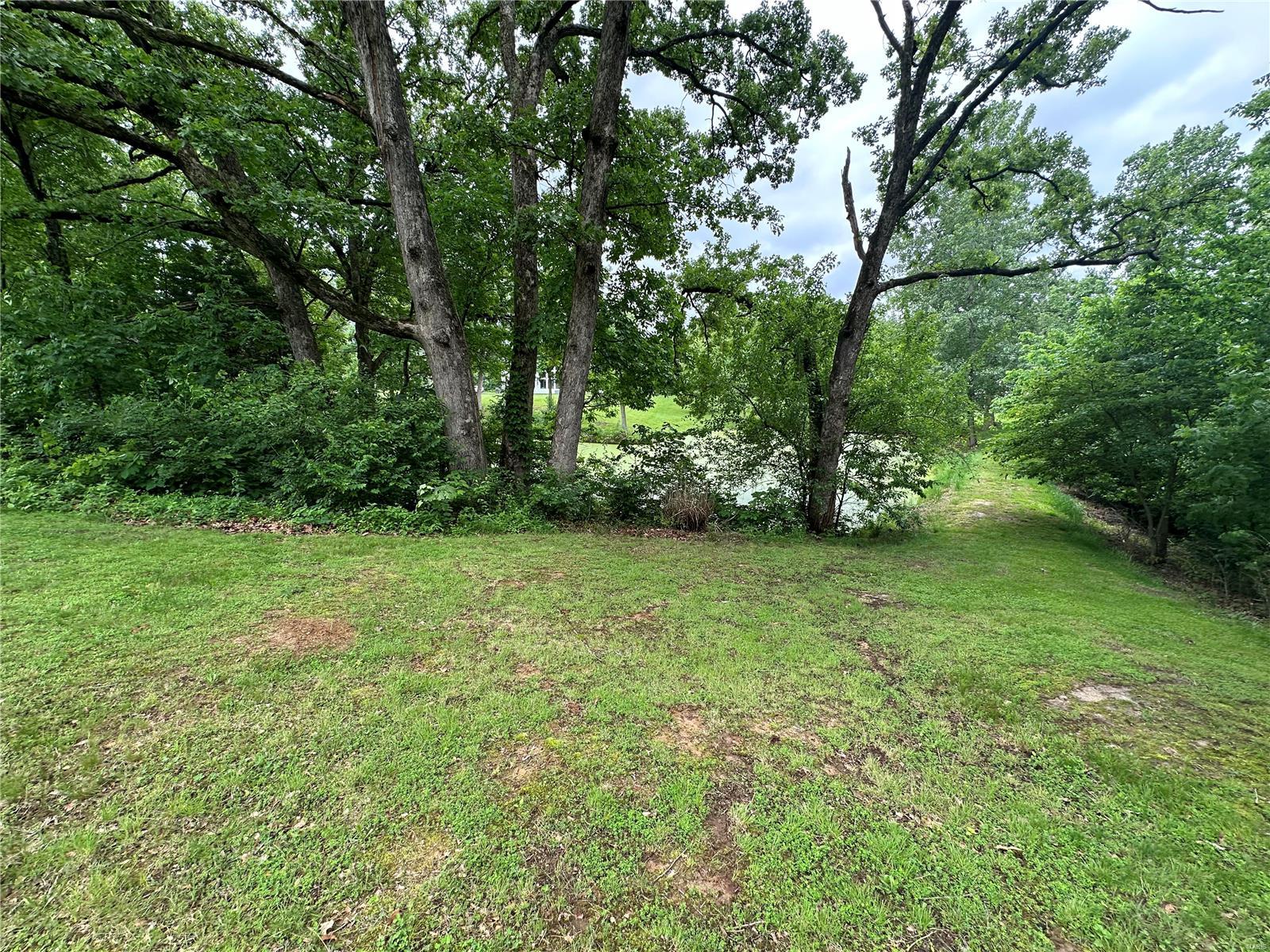 31683 Springman Court Brighton, IL 62012 - Photo 5 of 8
