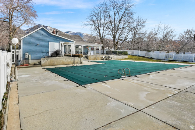 66 Brookside Lane Centerville, UT 84014 - Photo 33 of 33