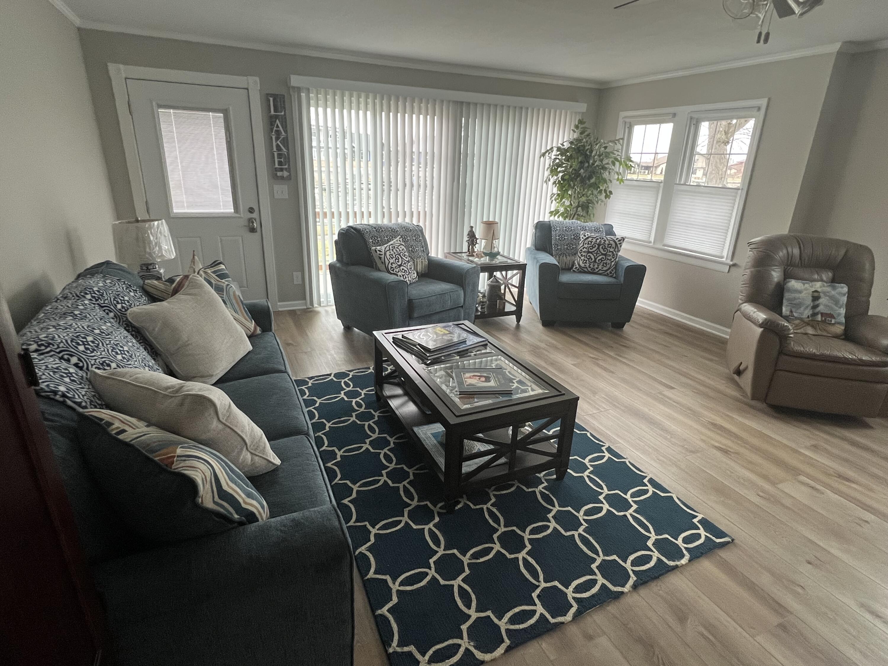 125 Brads Way Russells Point, OH 43348 - Photo 5 of 36