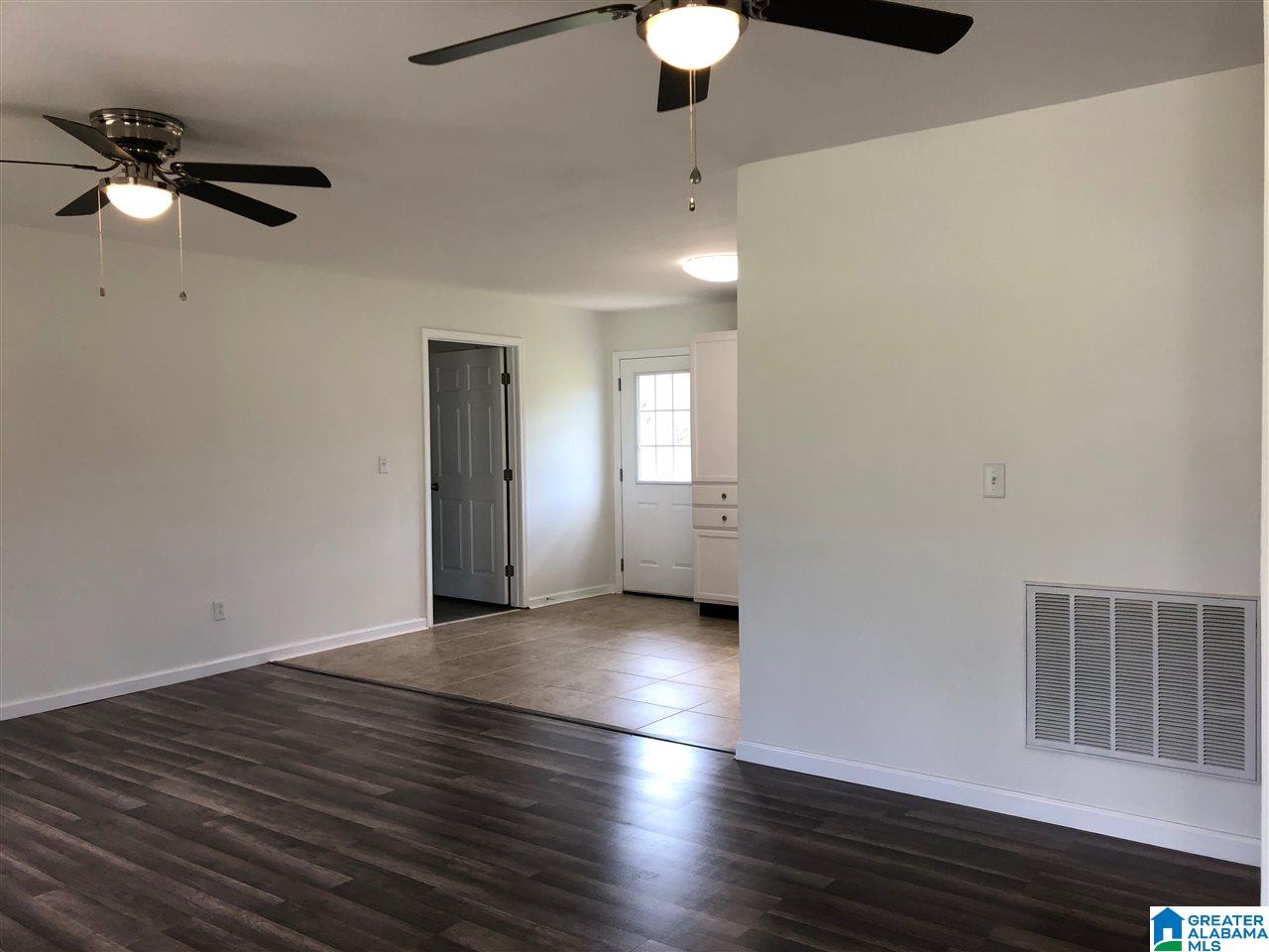 84 Greene Branch Road Ragland, AL 35131 - Photo 5 of 45