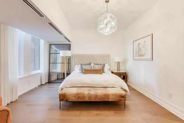 $30,000 | 435 North Michigan Avenue, Unit 405, Chicago, IL 60611