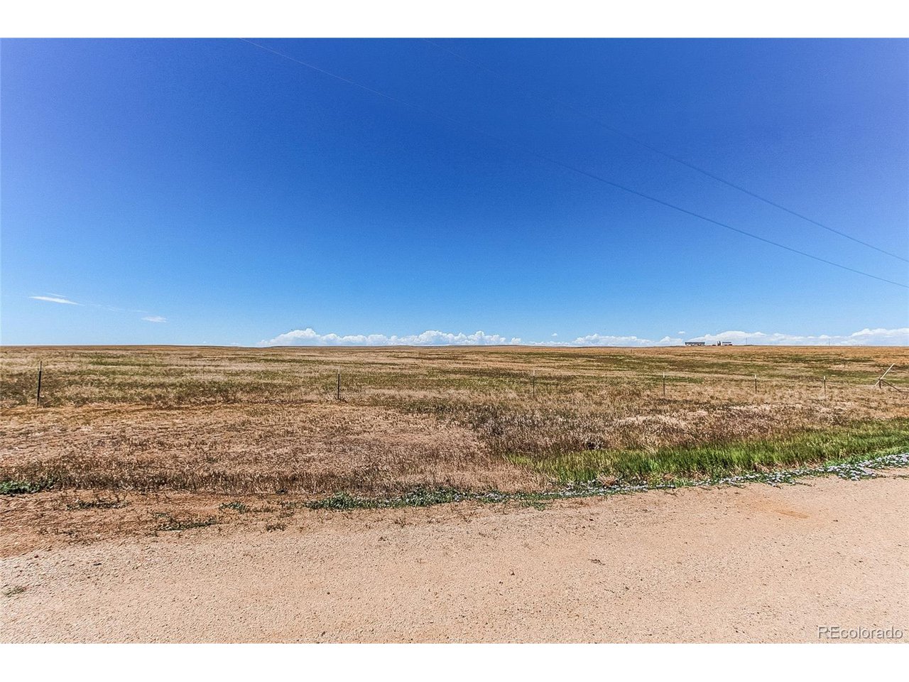 a view of an ocean beach