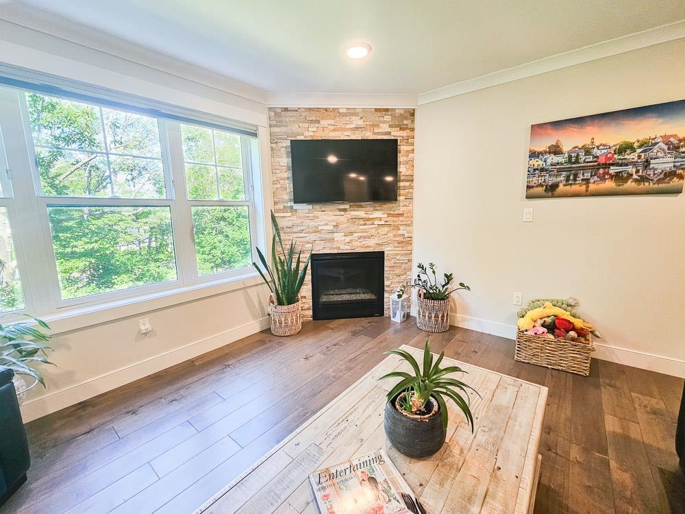 2075 Lafayette Road, Unit 24 Portsmouth, NH 03801 - Photo 30 of 47