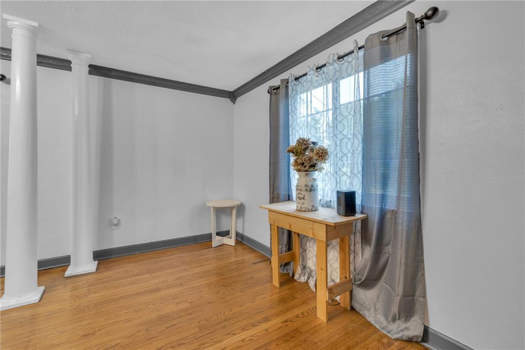 1310 Edgewood Road Beaver Falls, PA 15010 - Photo 8 of 32 Gallery Image 8