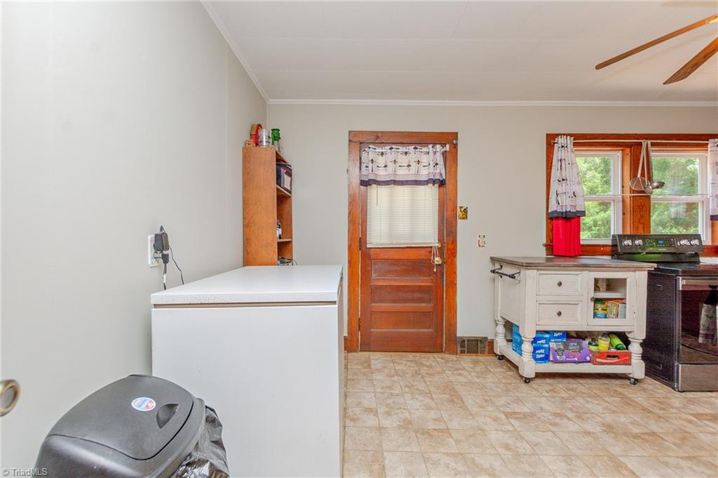 185 Wilson Road Lexington, NC 27295 - Photo 13 of 26 Gallery Image 13