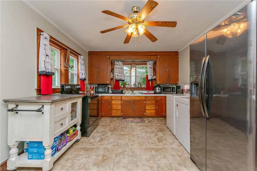 185 Wilson Road Lexington, NC 27295 - Photo 15 of 26 Gallery Image 15