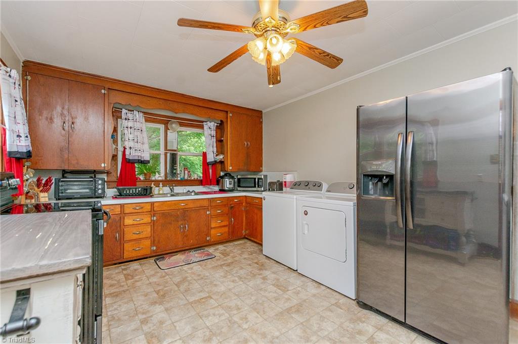 185 Wilson Road Lexington, NC 27295 - Photo 16 of 26 Gallery Image 16