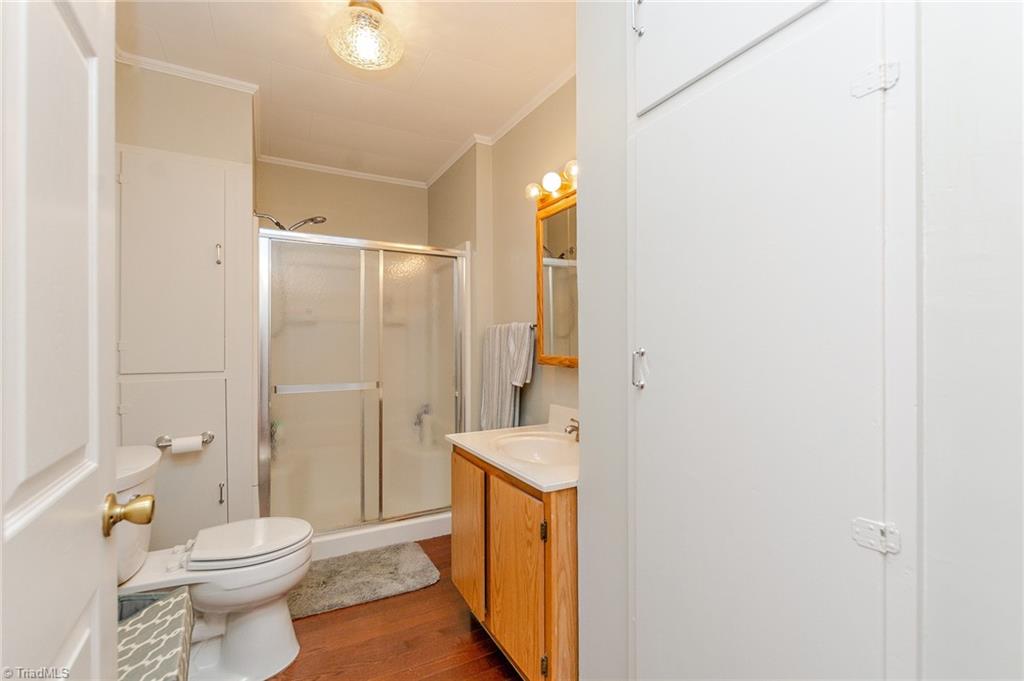 185 Wilson Road Lexington, NC 27295 - Photo 17 of 26 Gallery Image 17