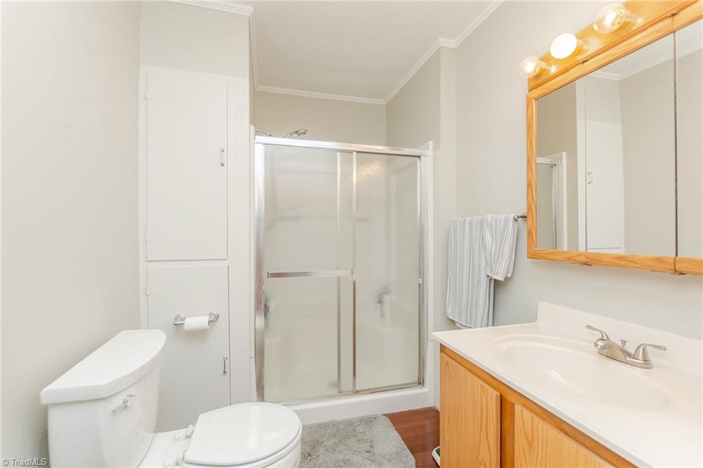 185 Wilson Road Lexington, NC 27295 - Photo 18 of 26 Gallery Image 18