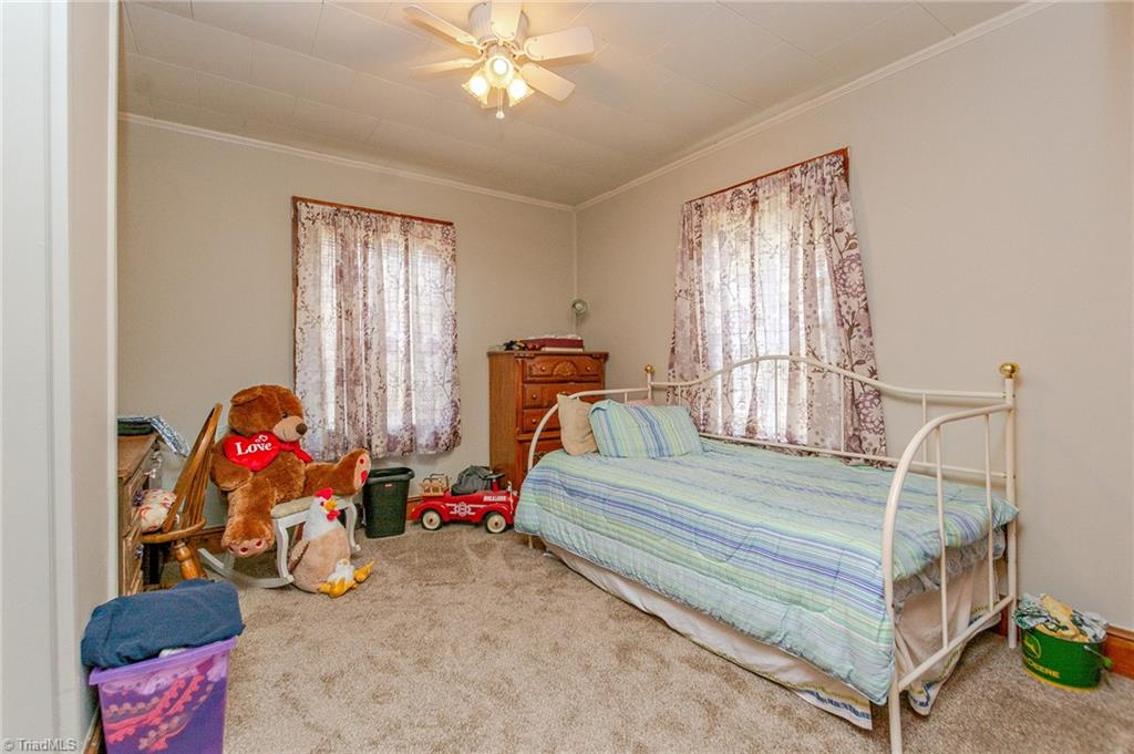 185 Wilson Road Lexington, NC 27295 - Photo 19 of 26 Gallery Image 19