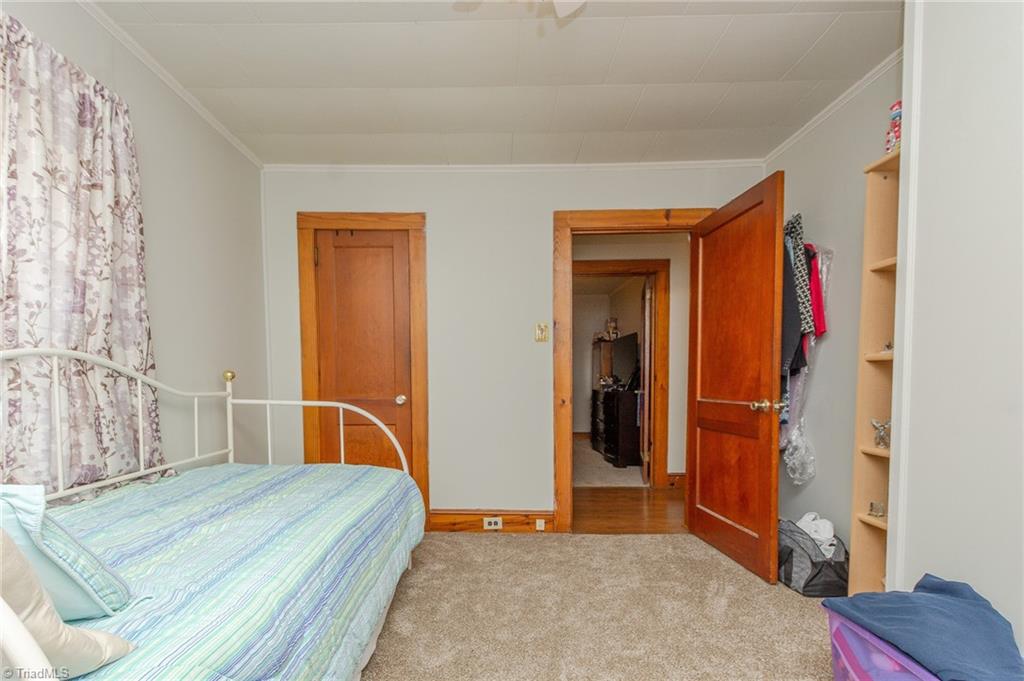 185 Wilson Road Lexington, NC 27295 - Photo 20 of 26 Gallery Image 20