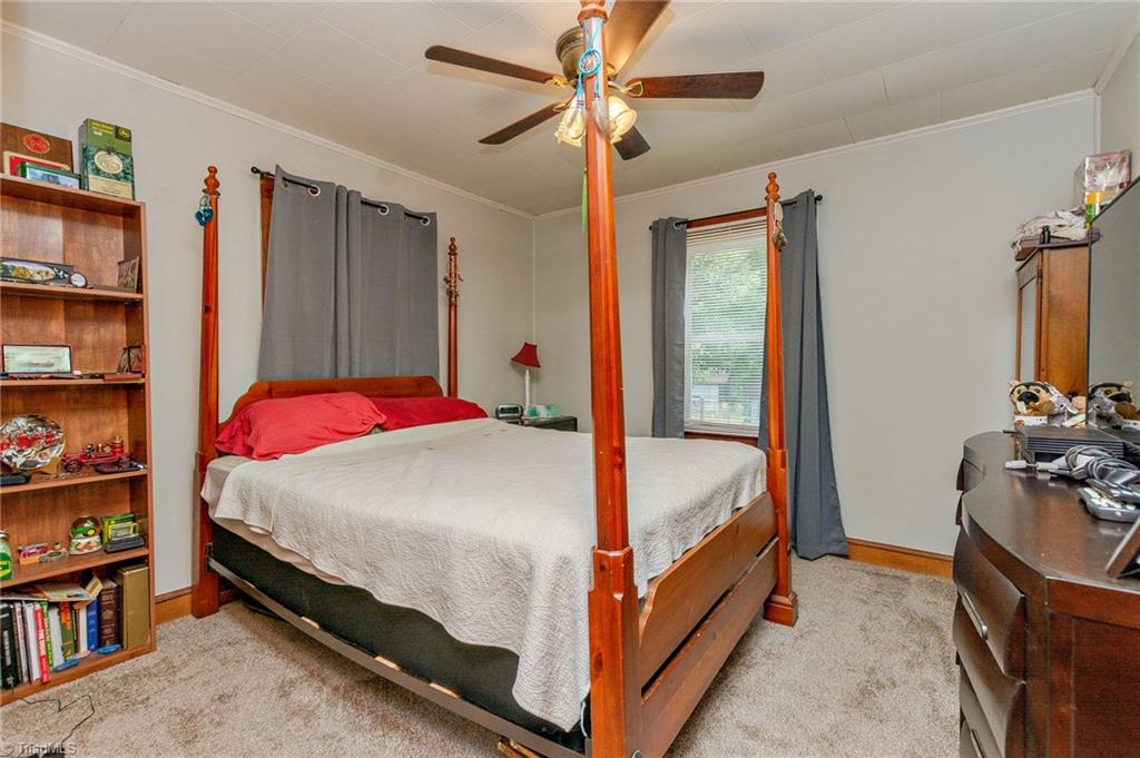 185 Wilson Road Lexington, NC 27295 - Photo 21 of 26 Gallery Image 21