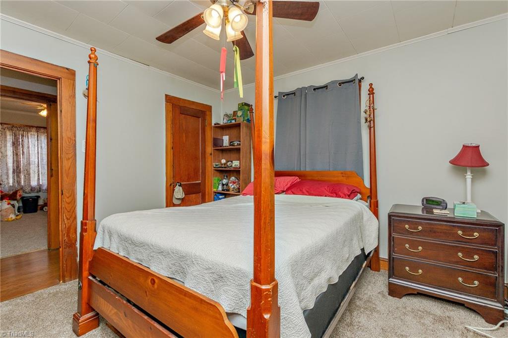 185 Wilson Road Lexington, NC 27295 - Photo 22 of 26 Gallery Image 22