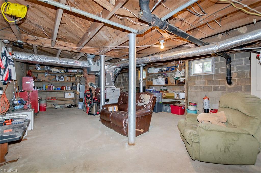 185 Wilson Road Lexington, NC 27295 - Photo 23 of 26 Gallery Image 23