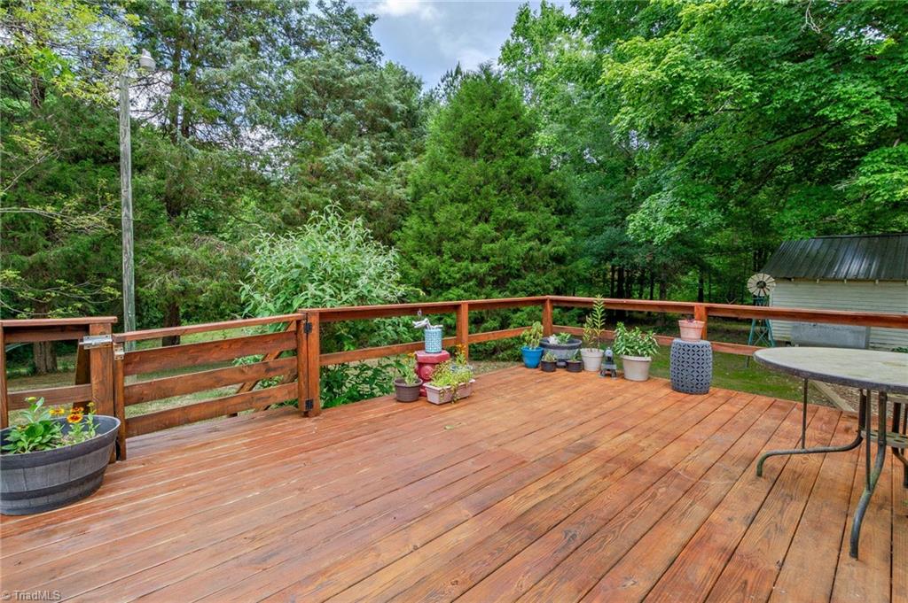 185 Wilson Road Lexington, NC 27295 - Photo 24 of 26 Gallery Image 24