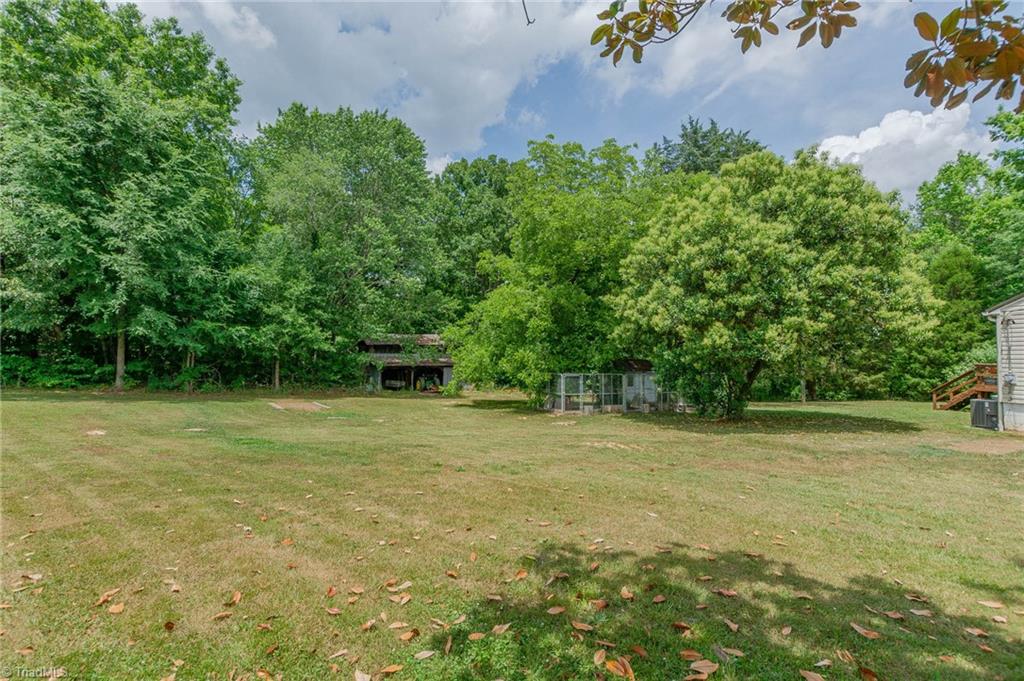 185 Wilson Road Lexington, NC 27295 - Photo 25 of 26 Gallery Image 25