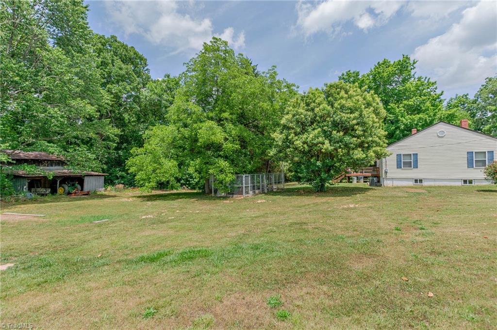 185 Wilson Road Lexington, NC 27295 - Photo 26 of 26 Gallery Image 26
