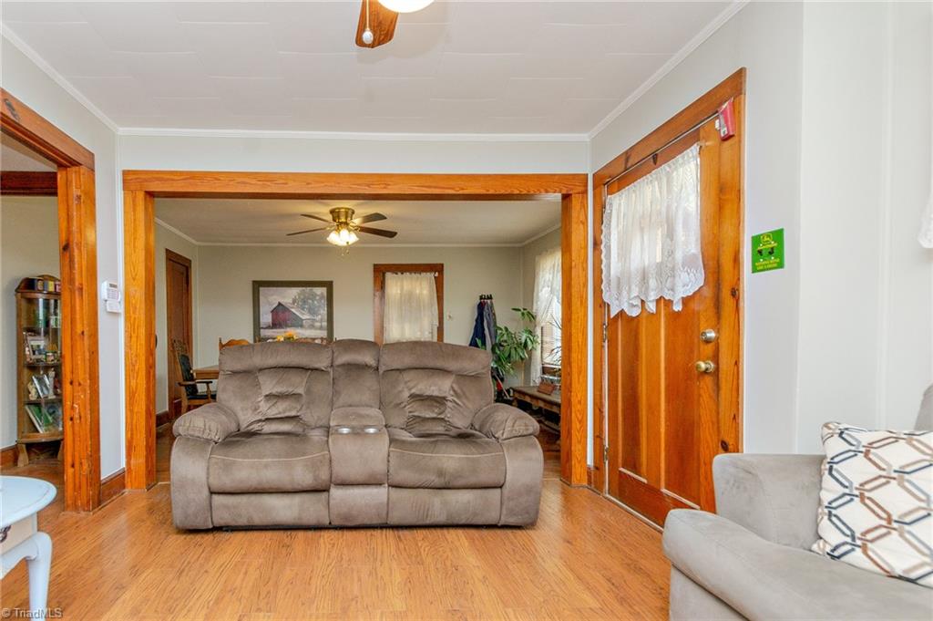 Gallery Image 7