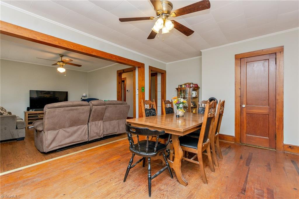 185 Wilson Road Lexington, NC 27295 - Photo 9 of 26 Gallery Image 9