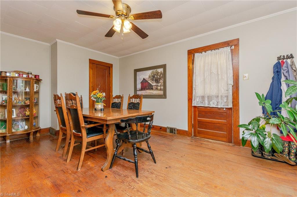 185 Wilson Road Lexington, NC 27295 - Photo 10 of 26 Gallery Image 10