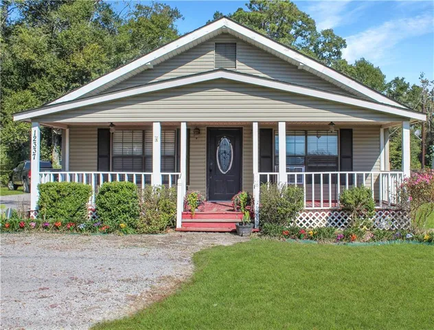 $230,000 | 12337 Highway 190, Hammond, LA 70401