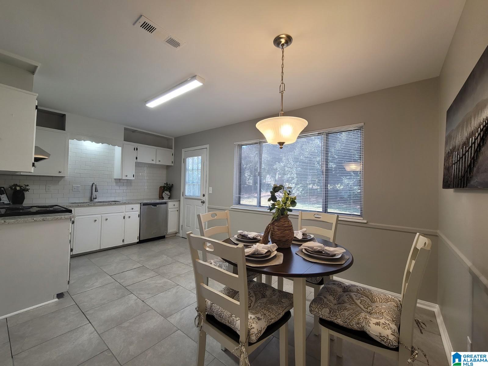 5128 Northumberland Road Birmingham, AL 35210 - Photo 17 of 20