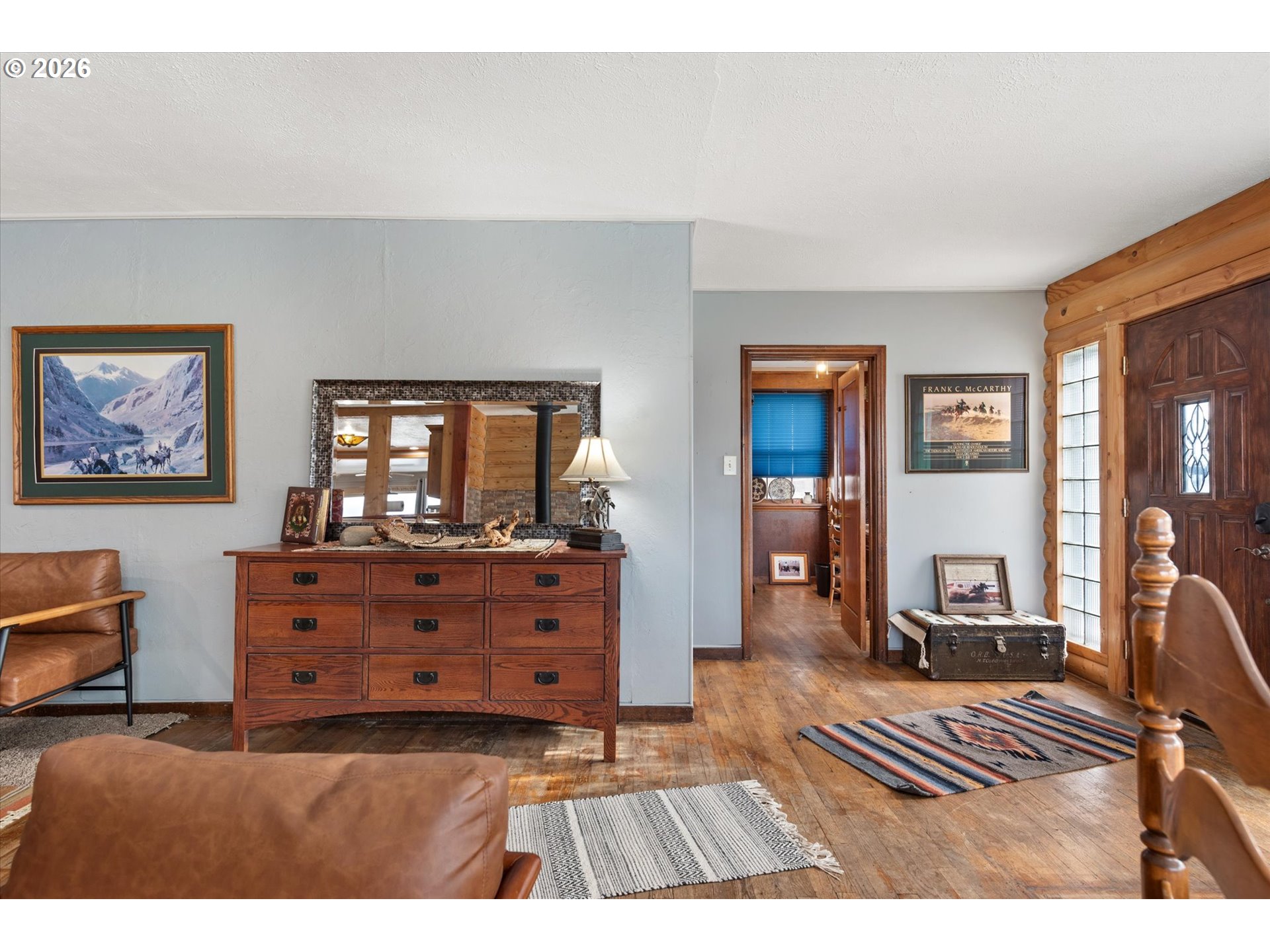 46278 Pocahontas Road Haines, OR 97833 - Photo 17 of 42 Gallery Image 17