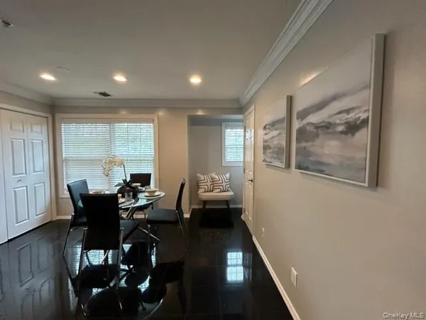 $3,600 | 85 Overlook Drive, Unit 85, Farmingville, NY 11738