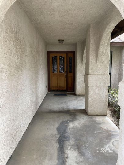 224 Kimberly Lane Ridgecrest, CA 93555 - Photo 3 of 6 Gallery Image 3