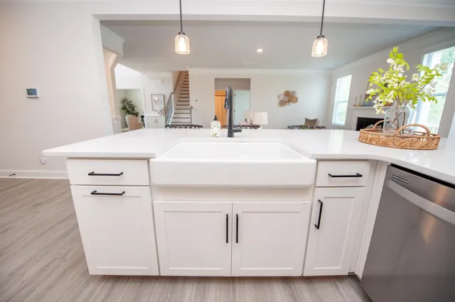 $575,000 | 599 Fox Run Trail, Woodruff, SC 29388