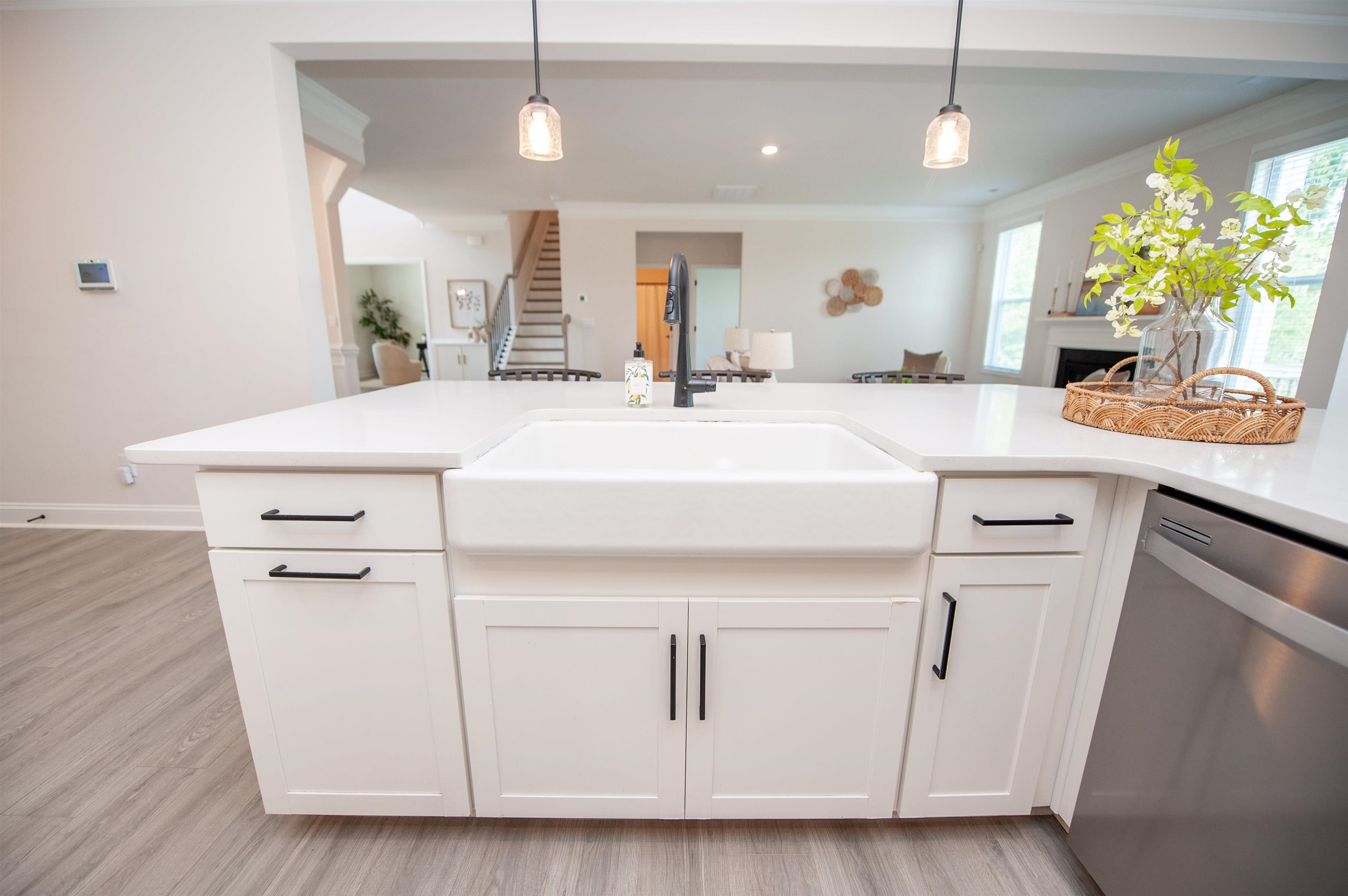 599 Fox Run Trail Woodruff, SC 29388 - Photo 13 of 49