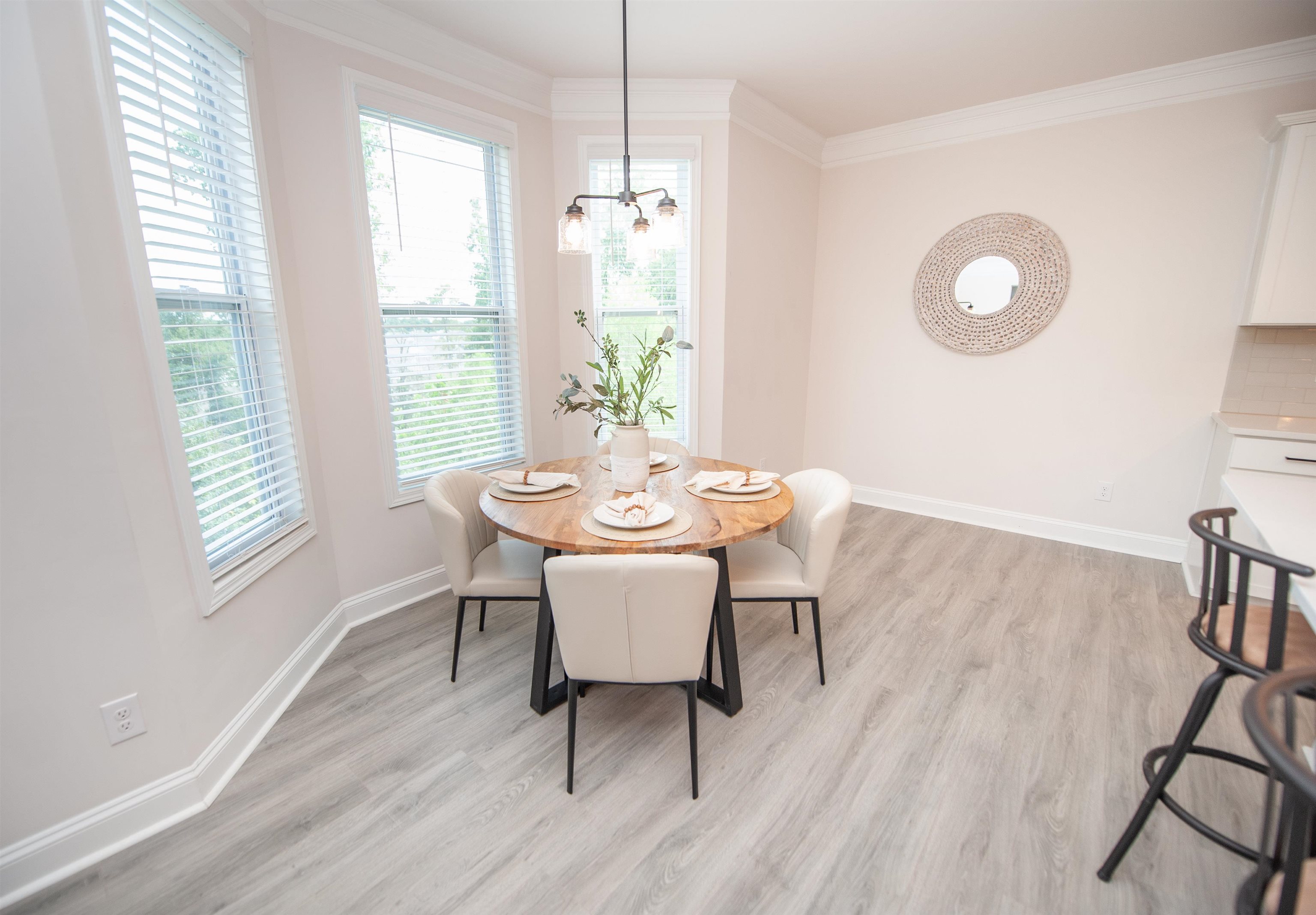 599 Fox Run Trail Woodruff, SC 29388 - Photo 14 of 49