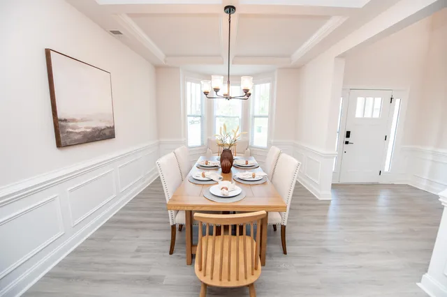 $575,000 | 599 Fox Run Trail, Woodruff, SC 29388