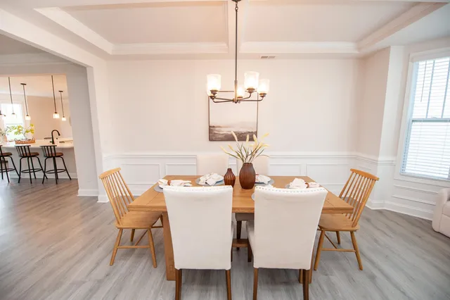 $575,000 | 599 Fox Run Trail, Woodruff, SC 29388