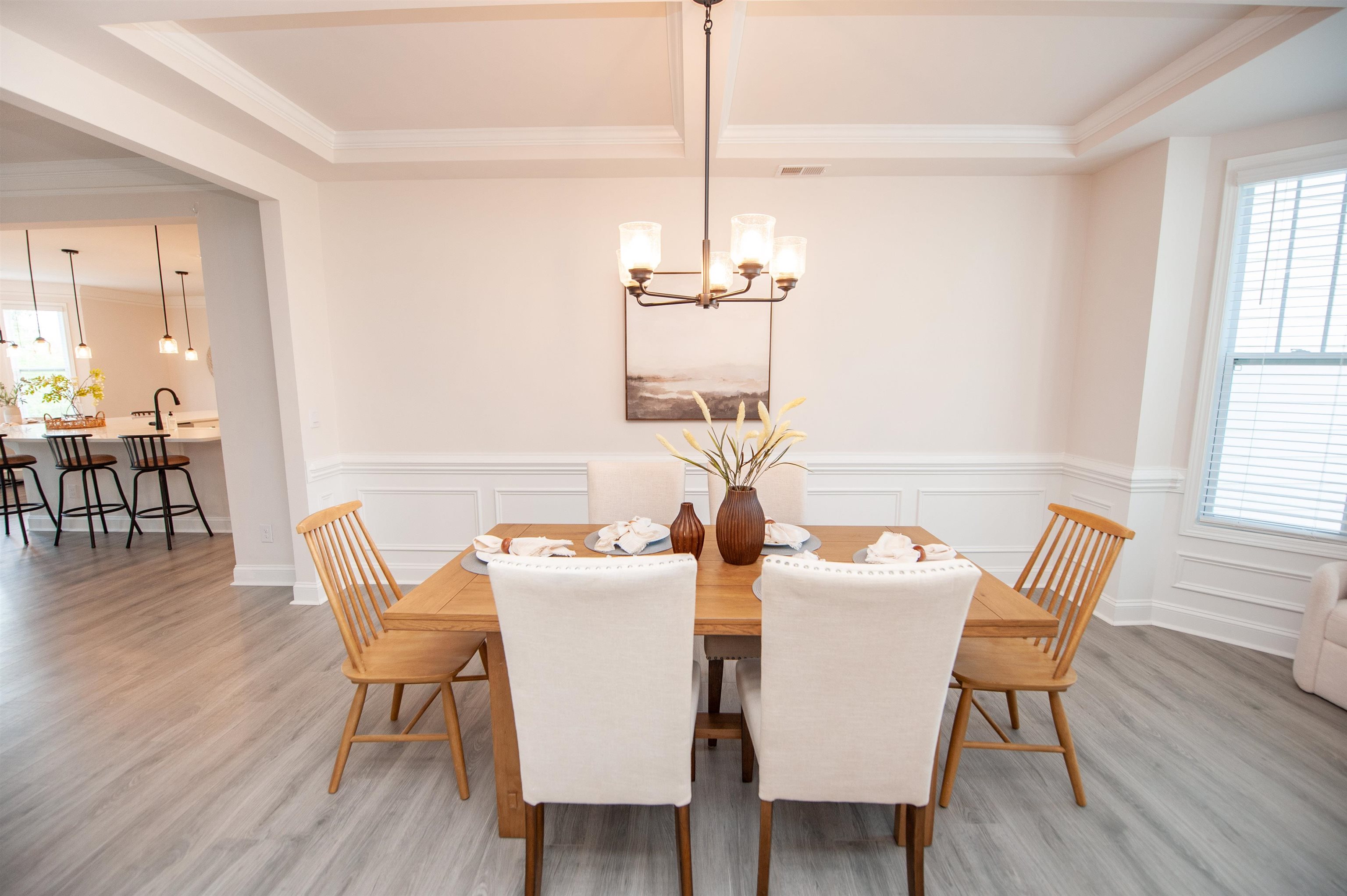 599 Fox Run Trail Woodruff, SC 29388 - Photo 16 of 49