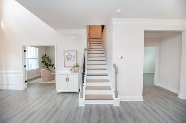 $575,000 | 599 Fox Run Trail, Woodruff, SC 29388