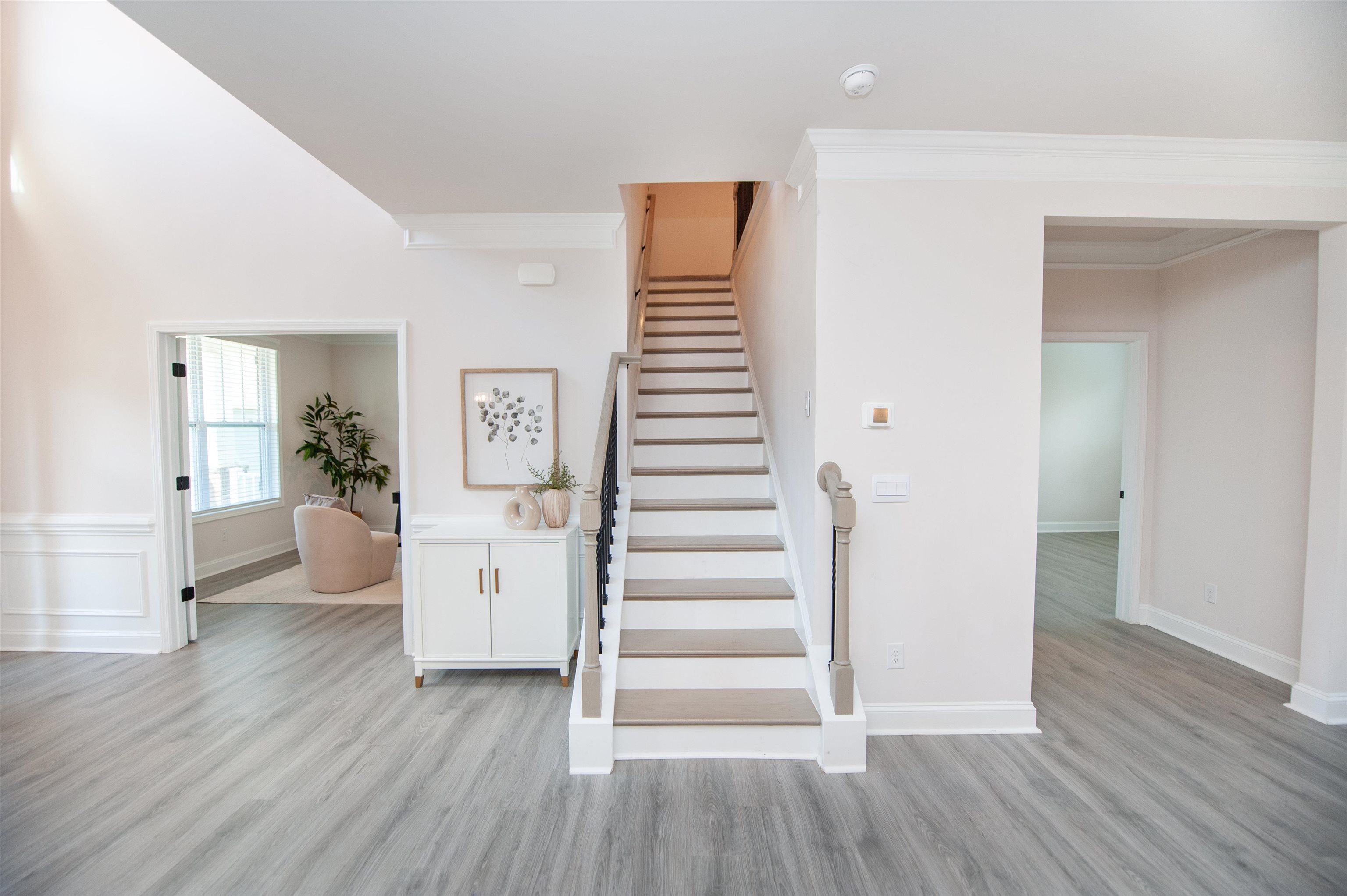 599 Fox Run Trail Woodruff, SC 29388 - Photo 17 of 49