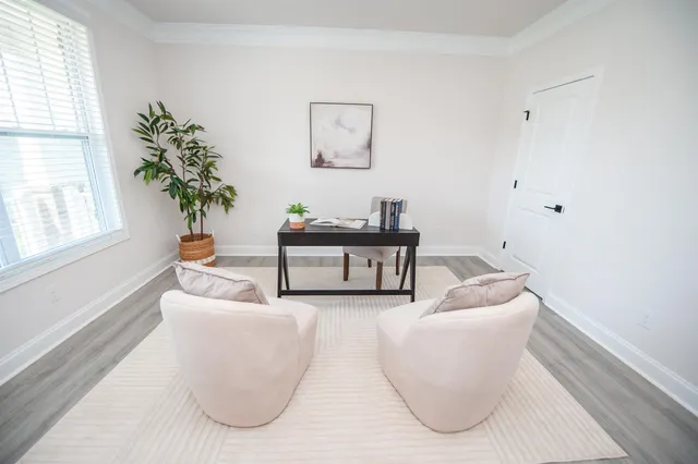 $575,000 | 599 Fox Run Trail, Woodruff, SC 29388