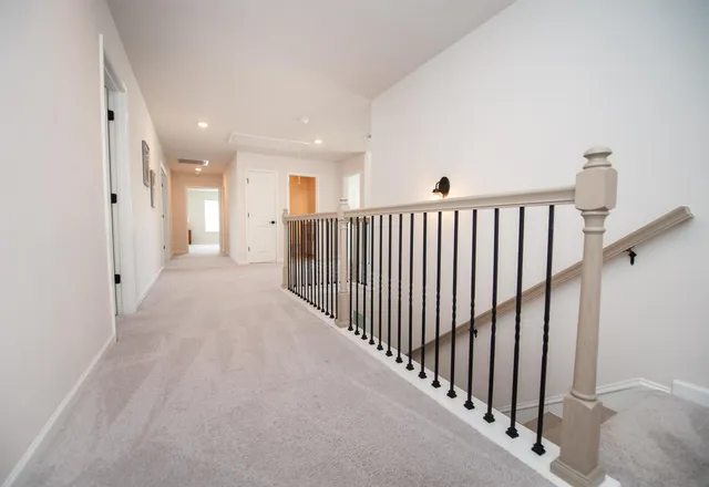 $575,000 | 599 Fox Run Trail, Woodruff, SC 29388