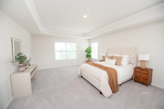 $575,000 | 599 Fox Run Trail, Woodruff, SC 29388