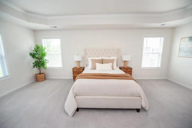 $575,000 | 599 Fox Run Trail, Woodruff, SC 29388