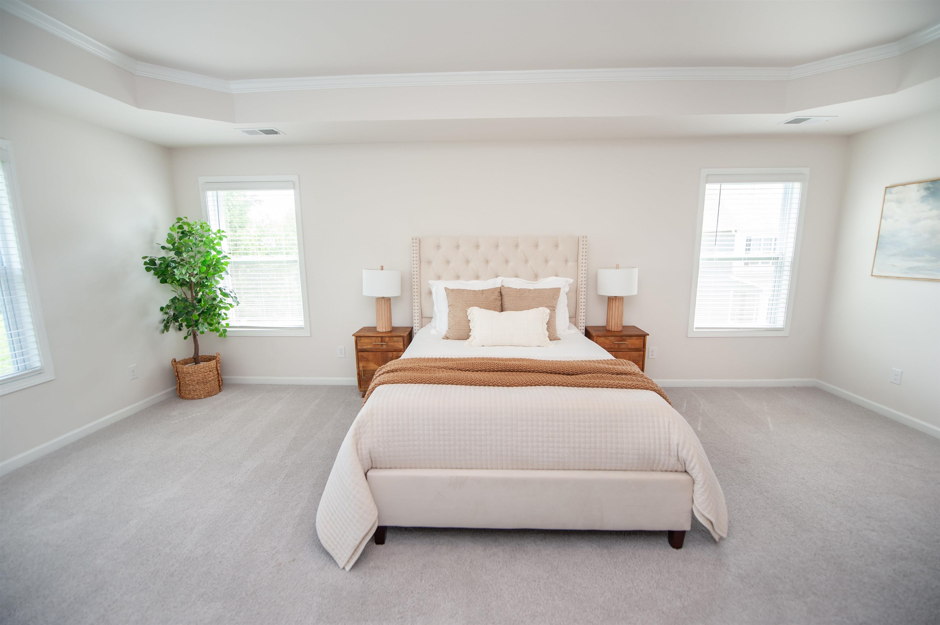 599 Fox Run Trail Woodruff, SC 29388 - Photo 23 of 49