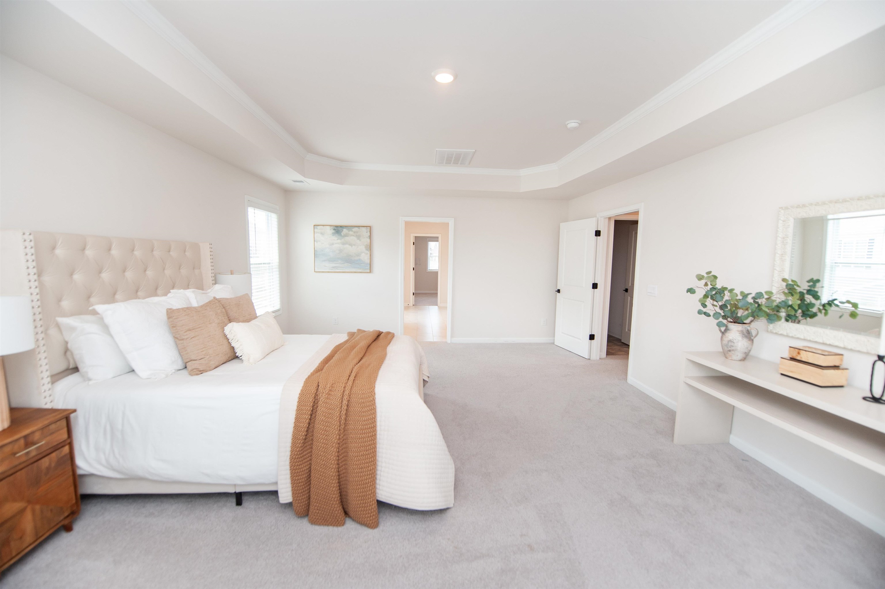 599 Fox Run Trail Woodruff, SC 29388 - Photo 25 of 49