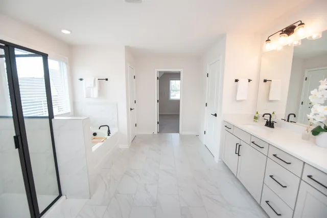 $575,000 | 599 Fox Run Trail, Woodruff, SC 29388