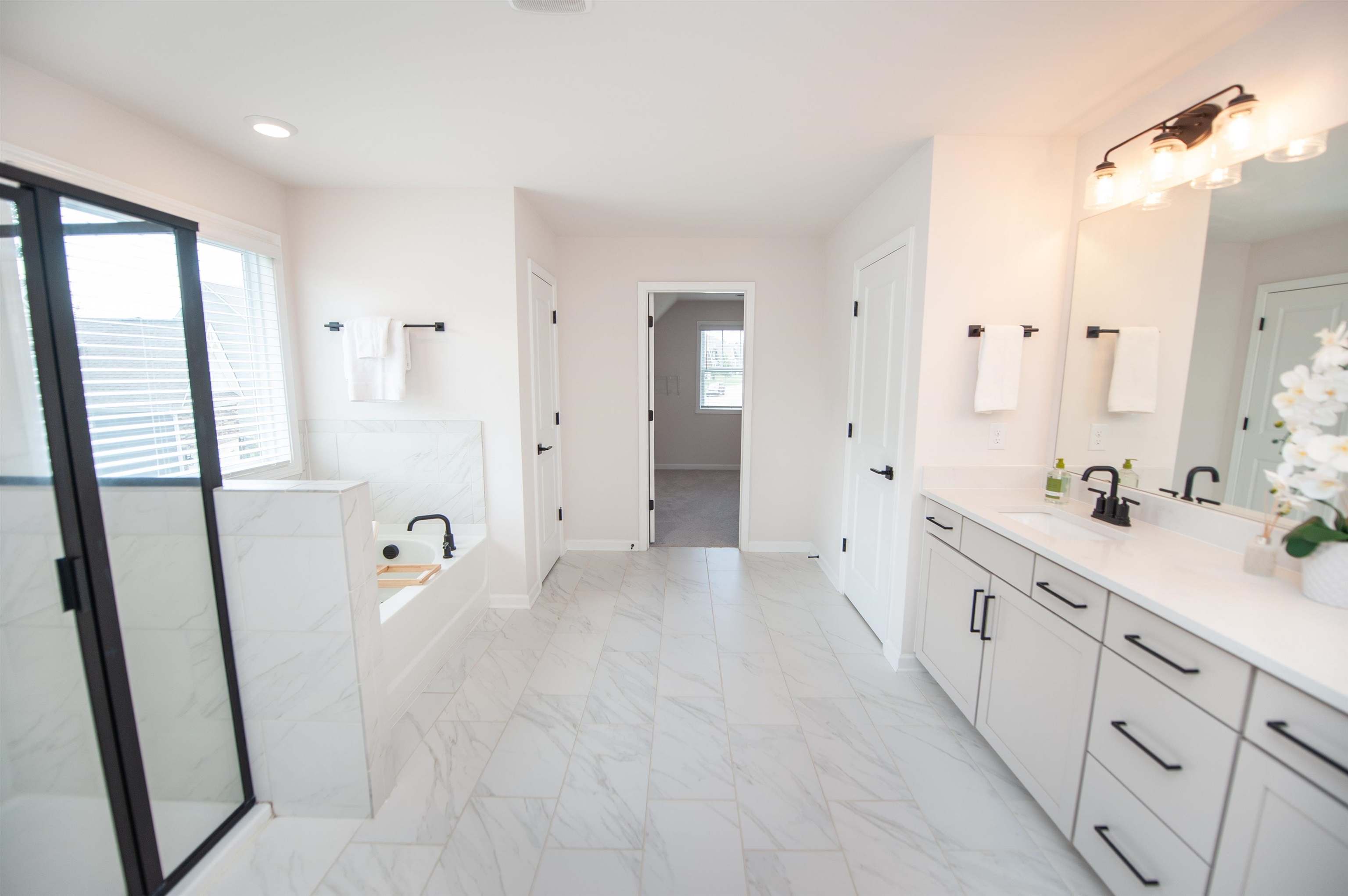 599 Fox Run Trail Woodruff, SC 29388 - Photo 26 of 49