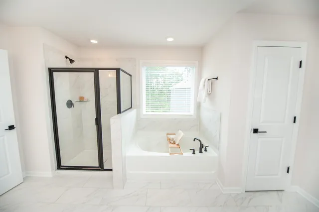 $575,000 | 599 Fox Run Trail, Woodruff, SC 29388